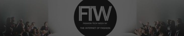 KEYNOTE Future Fashion: Automation, Customization, Fabrication, Presentation