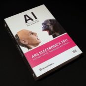 AI Artificial Intelligence Das andere Ich