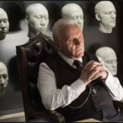 How Long Before We Can Build ‘Westworld’ Host Robots for Real?