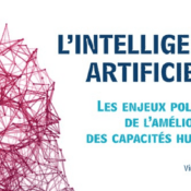 Artificial Intelligence: The Political Challenges of Enhancing Human Capacities