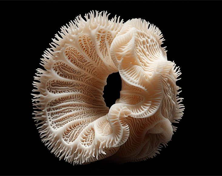 AmyKarle-BioAICorals-19-min